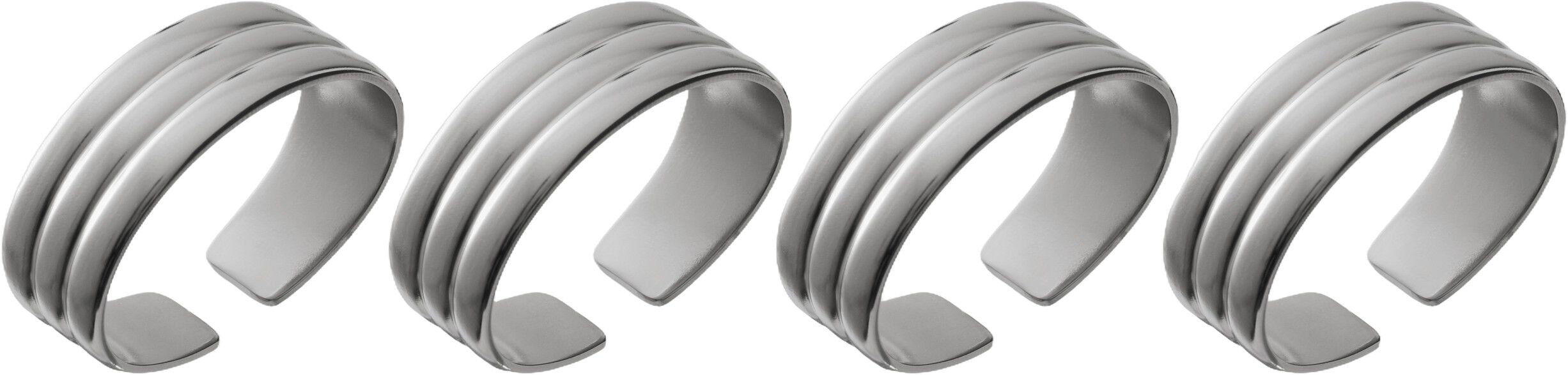 Tillbeh&ouml;r till bordet