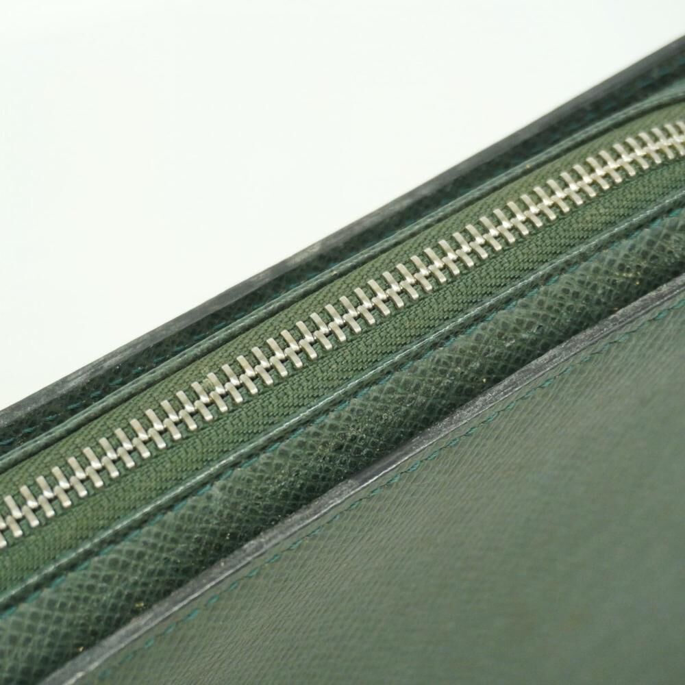 Louis Vuitton Baikal
