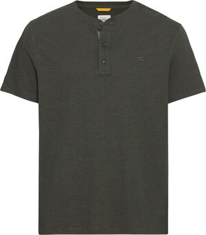 NOS Henley 1/2