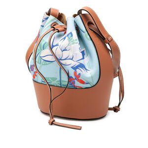 Loewe Bucket Bag