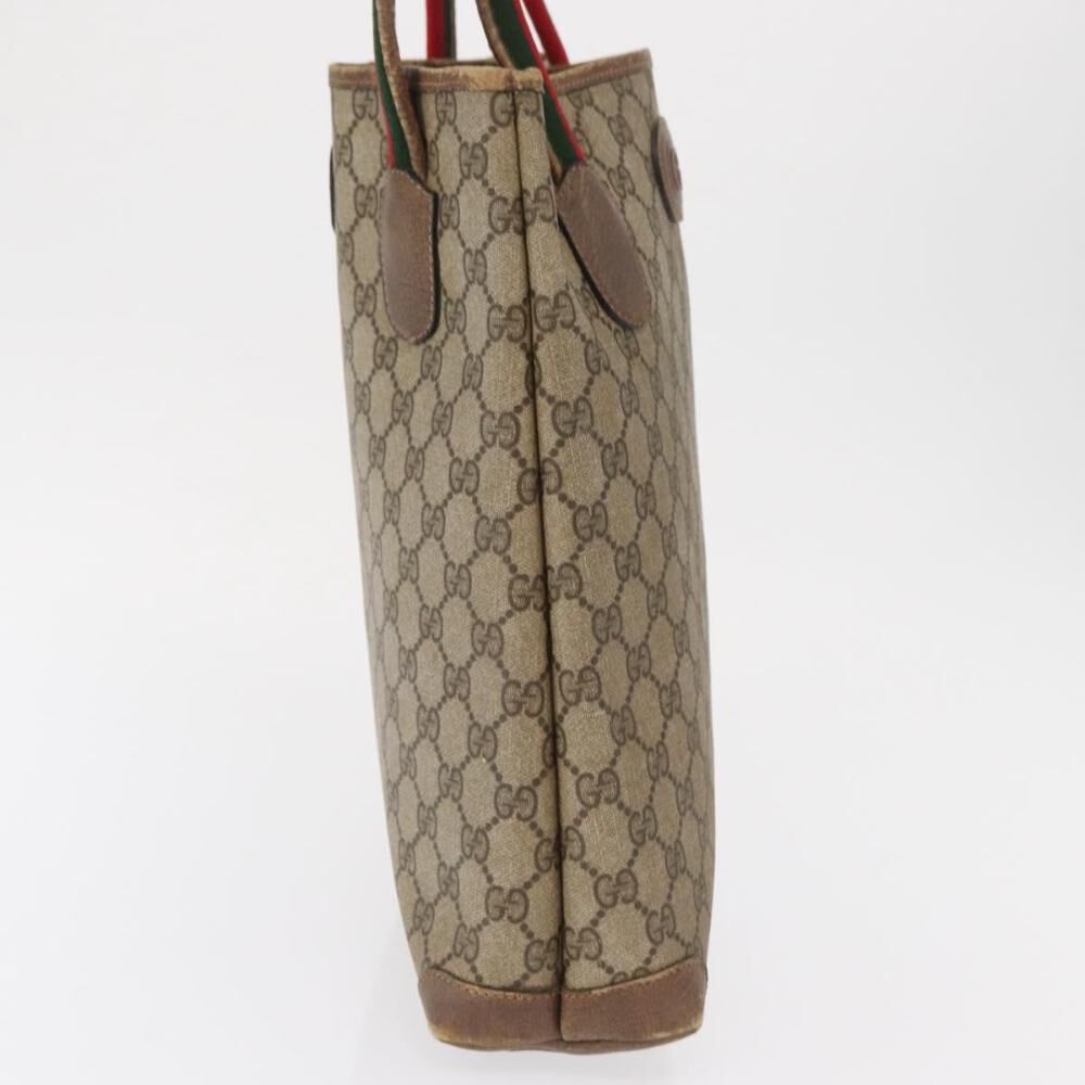 Gucci Tote