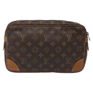 Louis Vuitton Compiegne