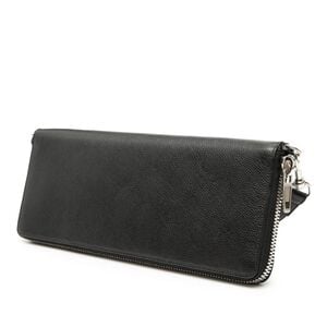 Balenciaga Shoulder Bag