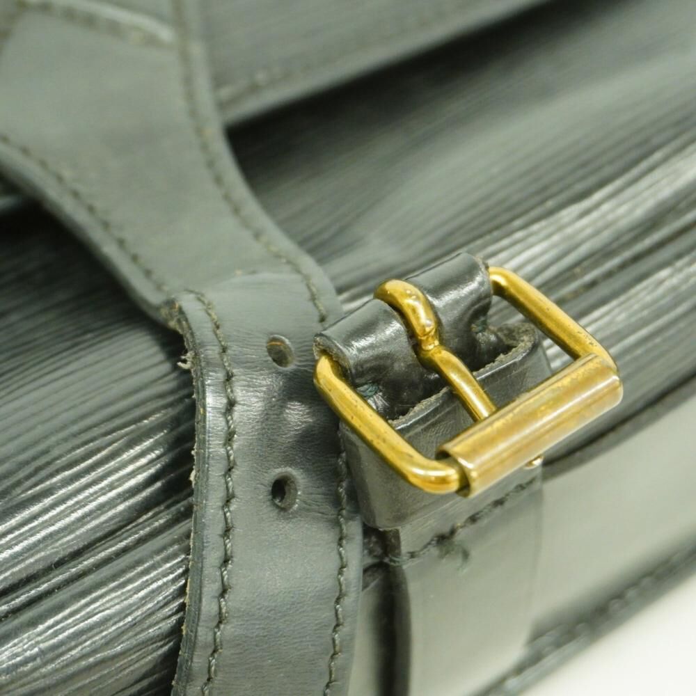 Louis Vuitton Cartouchiere