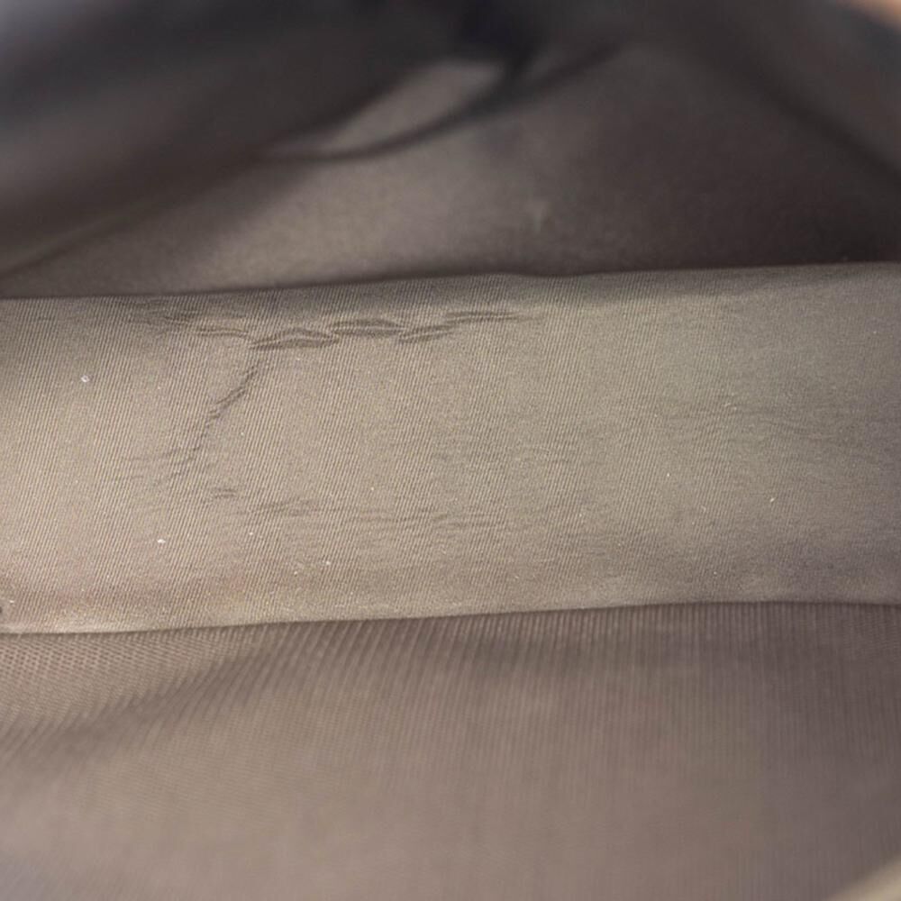 Louis Vuitton Citadines