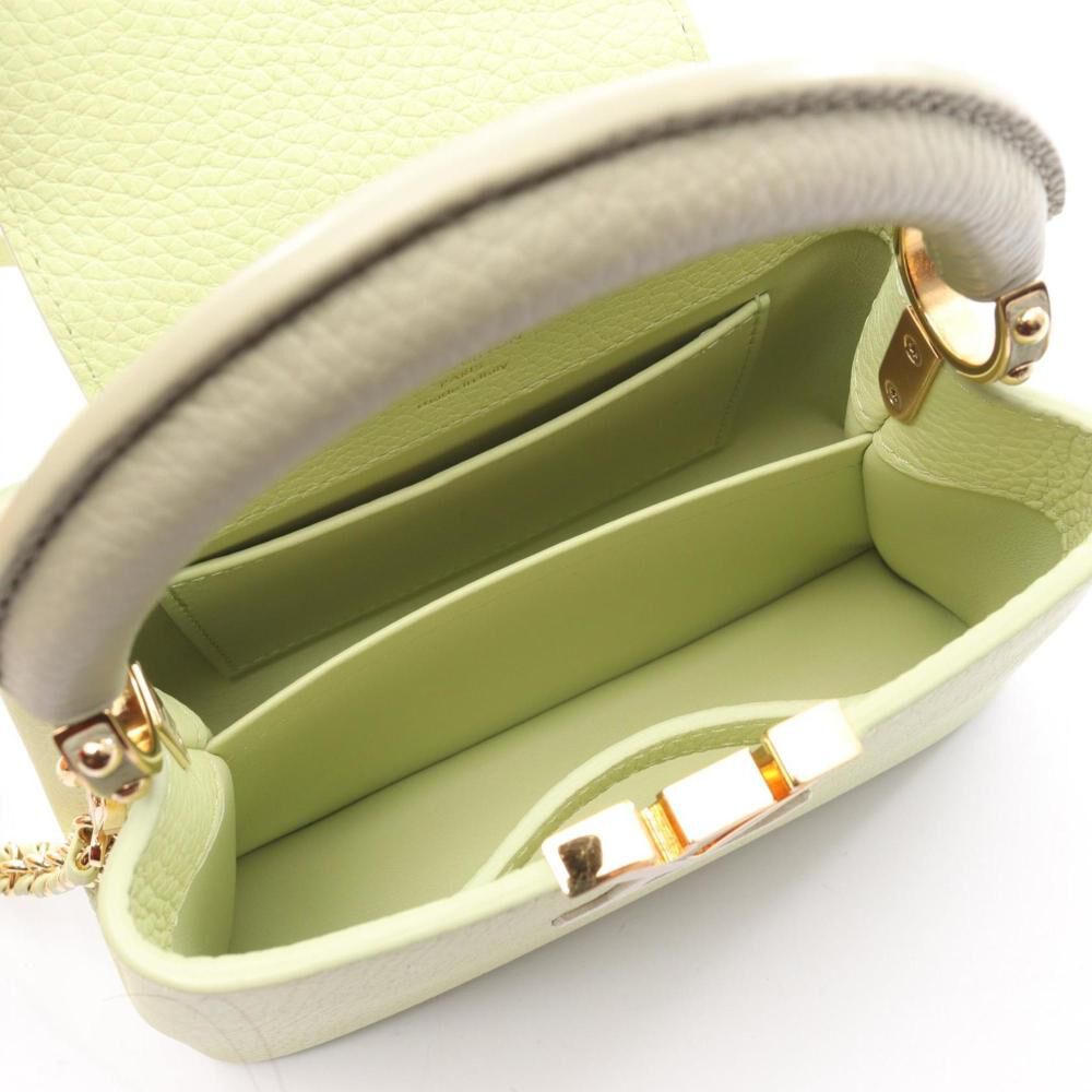Louis Vuitton Handbag