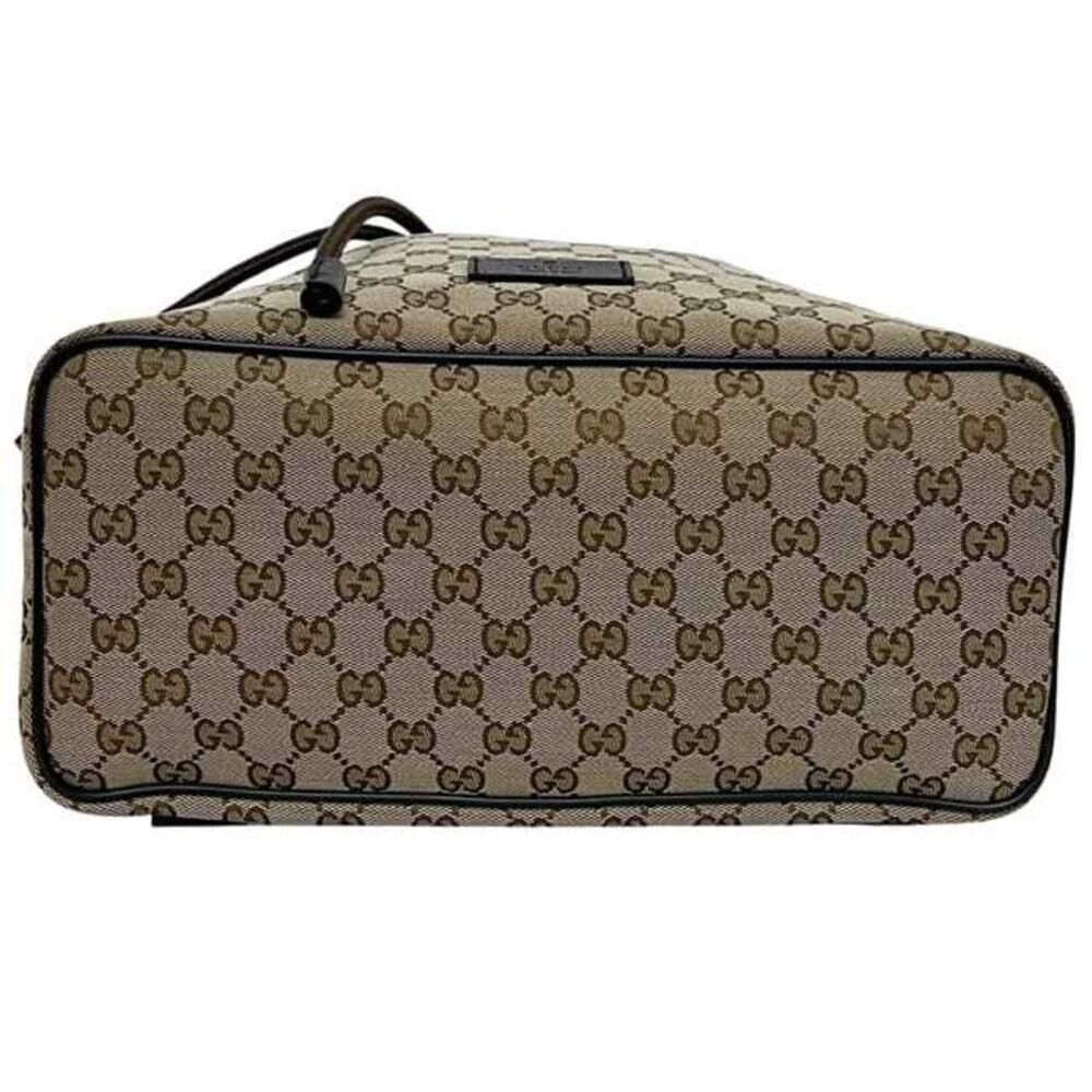 Gucci Backpack