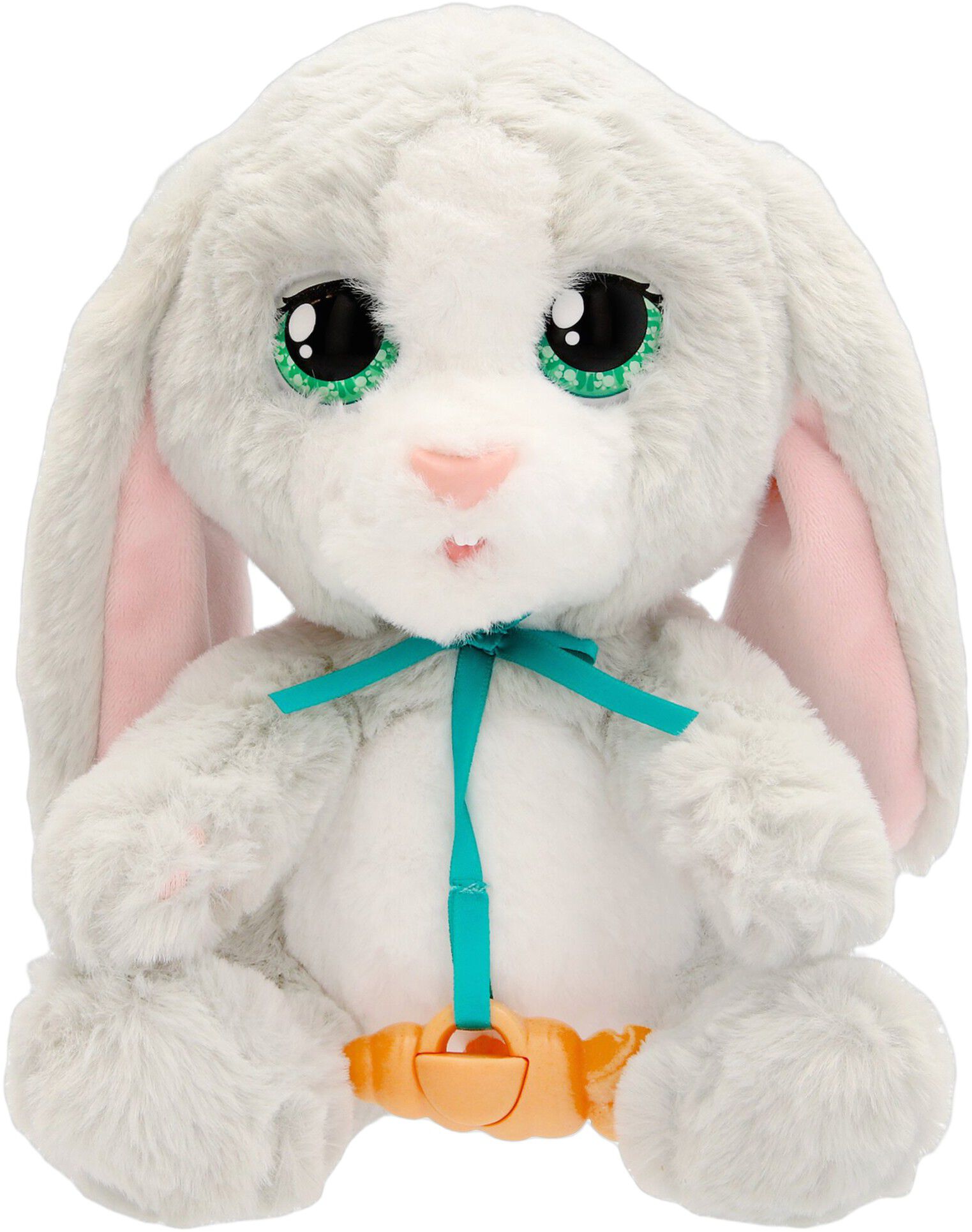 Baby Paws 24 cm - Bunny