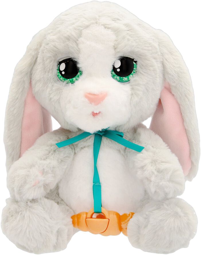Baby Paws 24 cm - Bunny