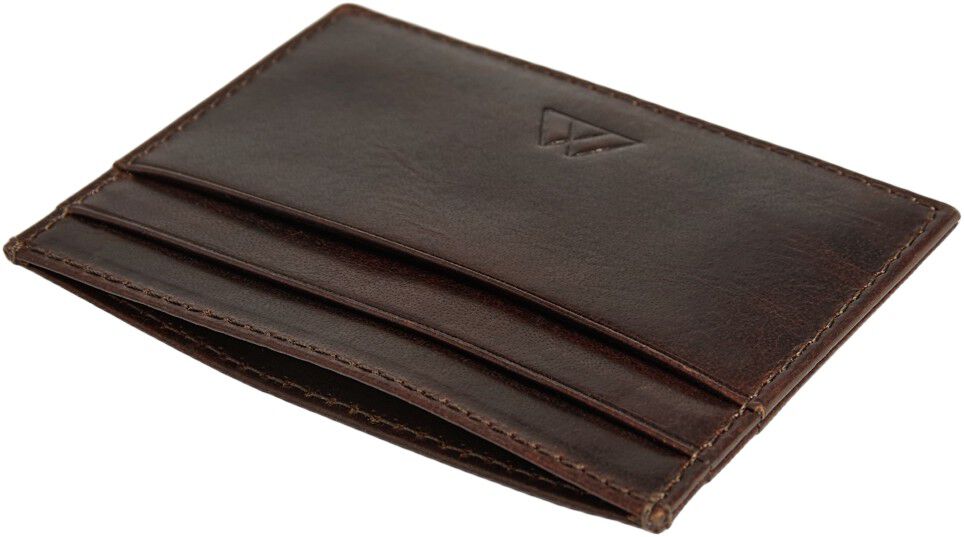 Arimbg Rfid-Protect Cardholder