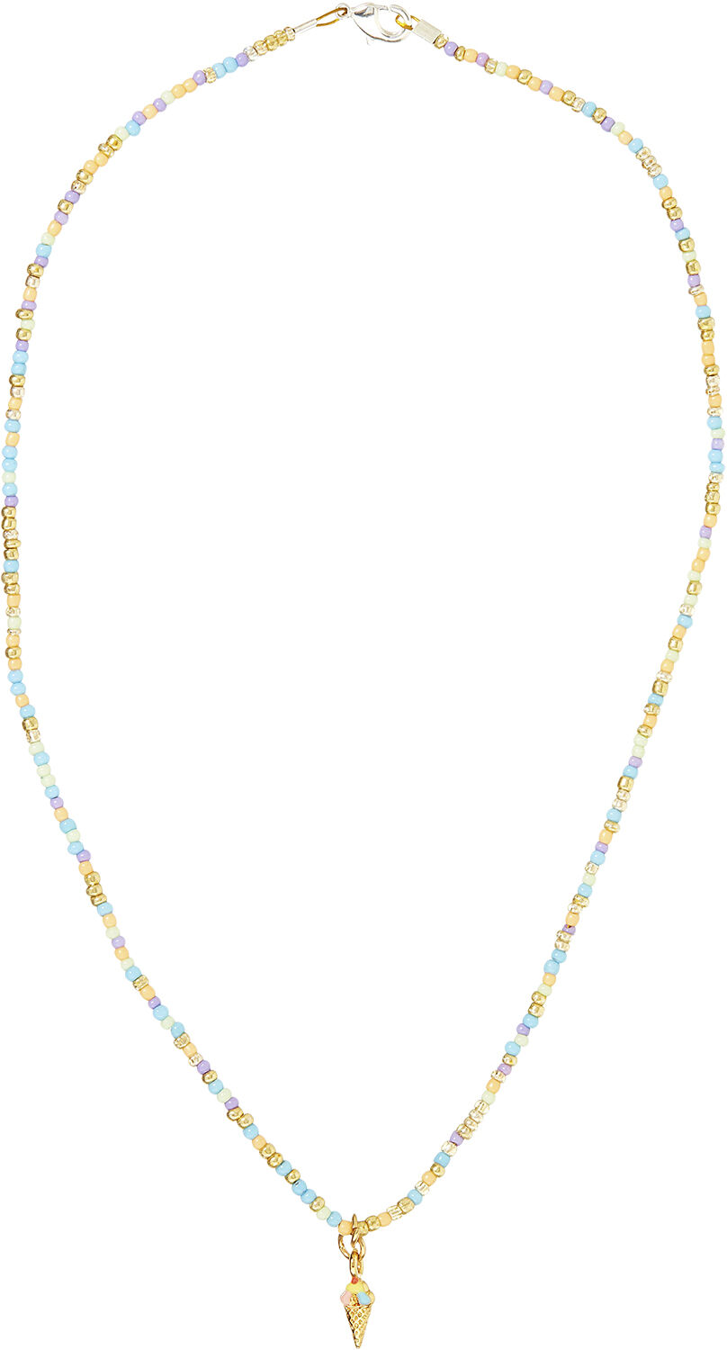 me&my BOX - Sorbet Clouds Box - box no 20