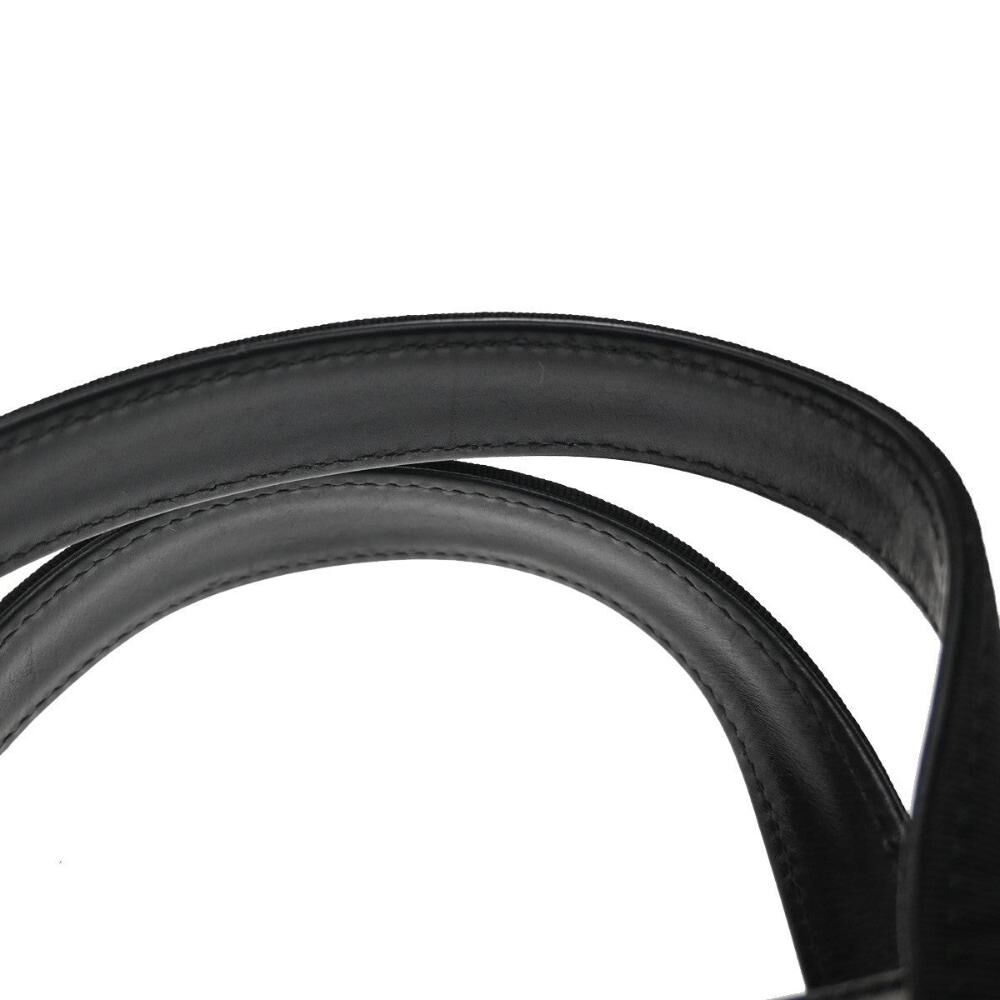 Salvatore Ferragamo Tote