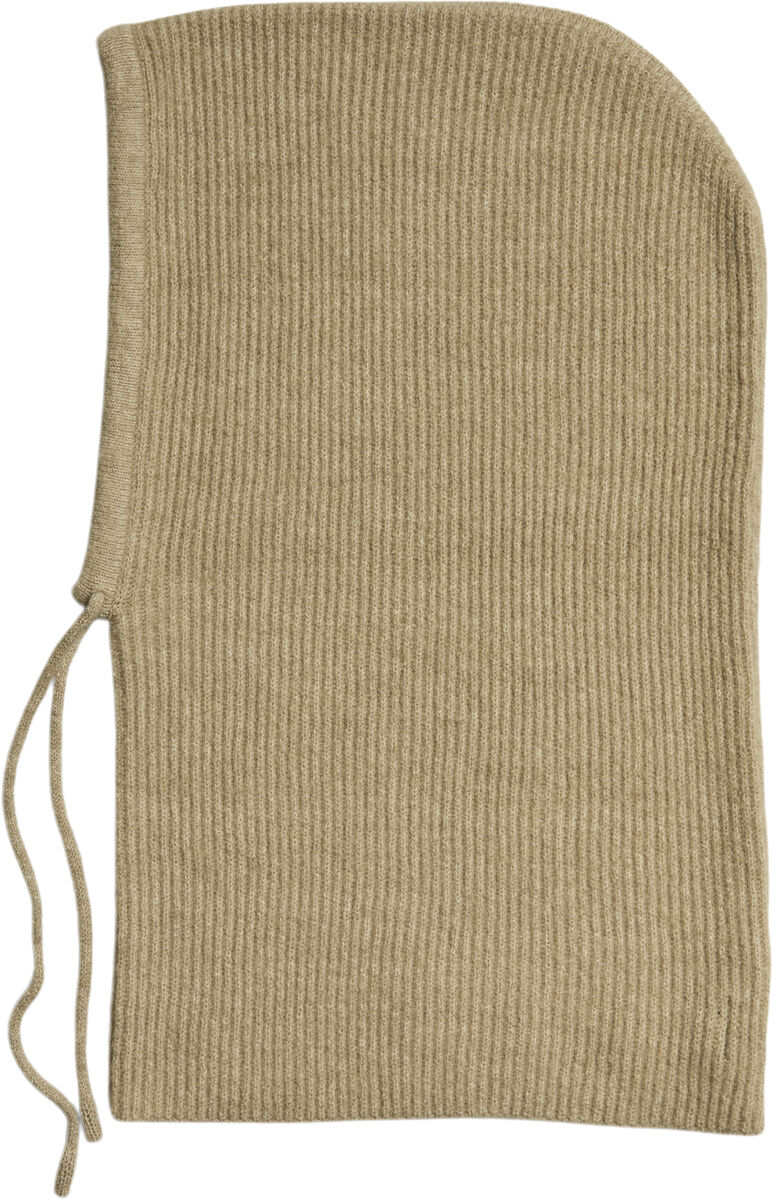 PCFILISA SNOOD NOOS BC