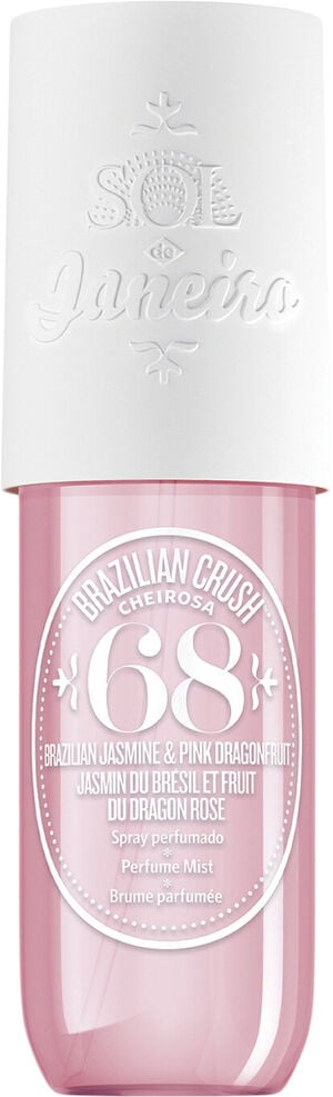 CHEIROSA 68 BODY MIST 90ML
