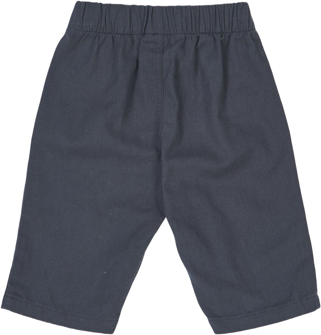 Twill pants baby