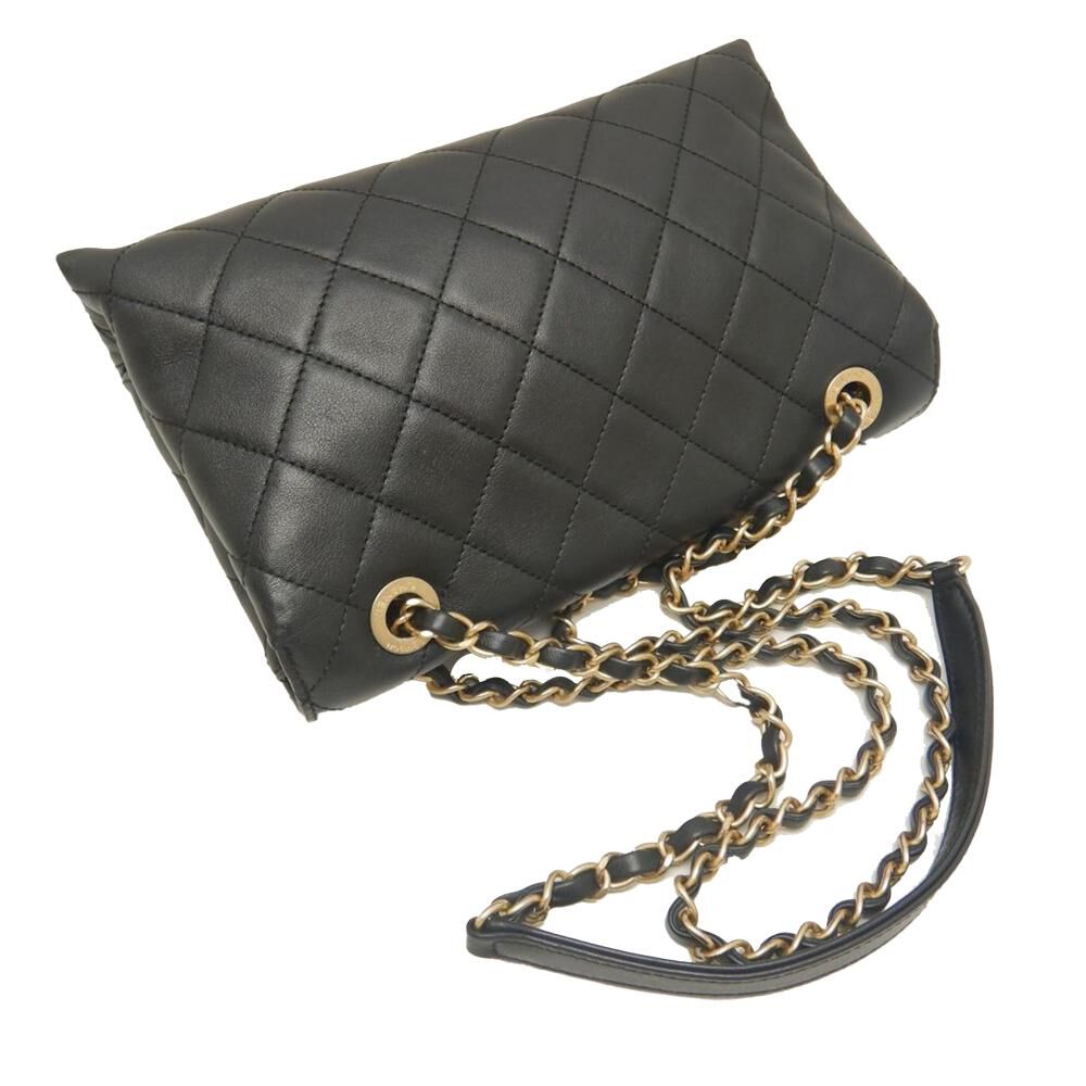 Chanel Flap Bag