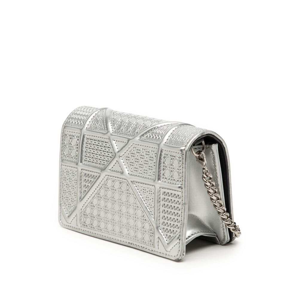 Dior Crossbody Bag