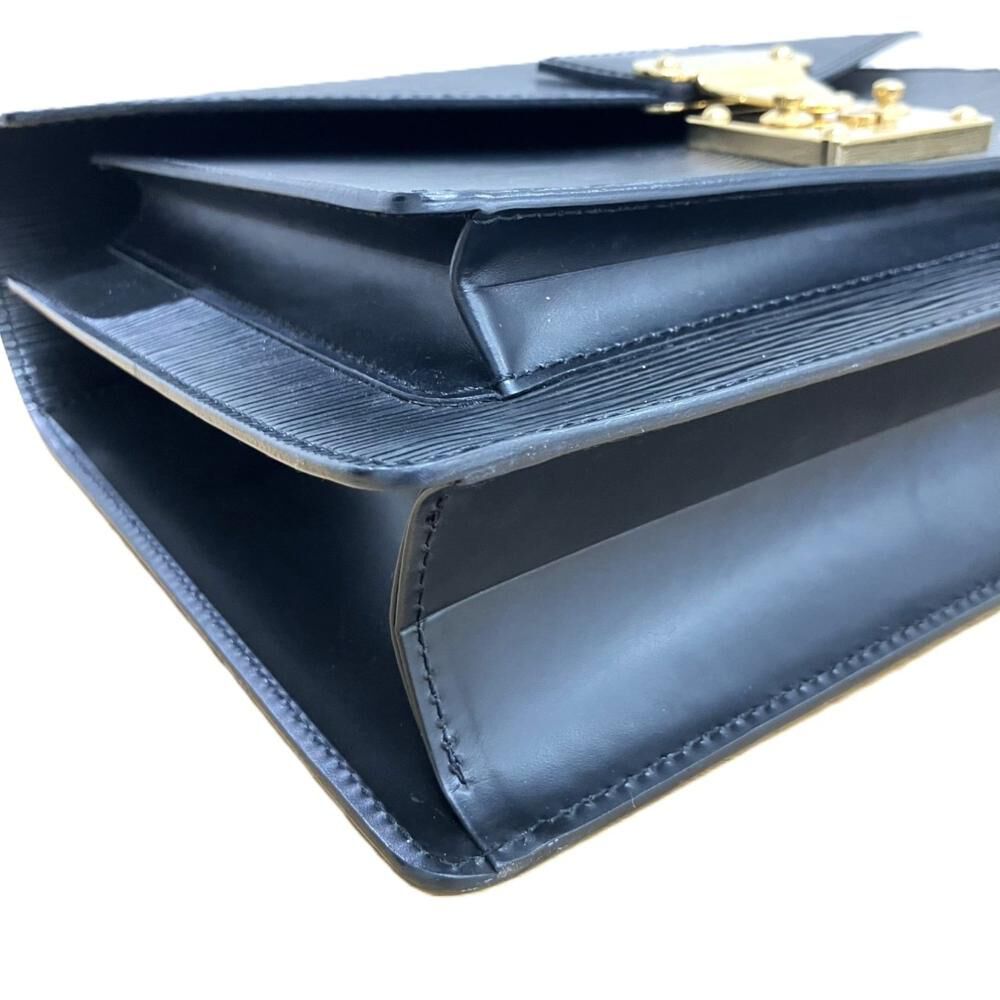 Louis Vuitton Monceau