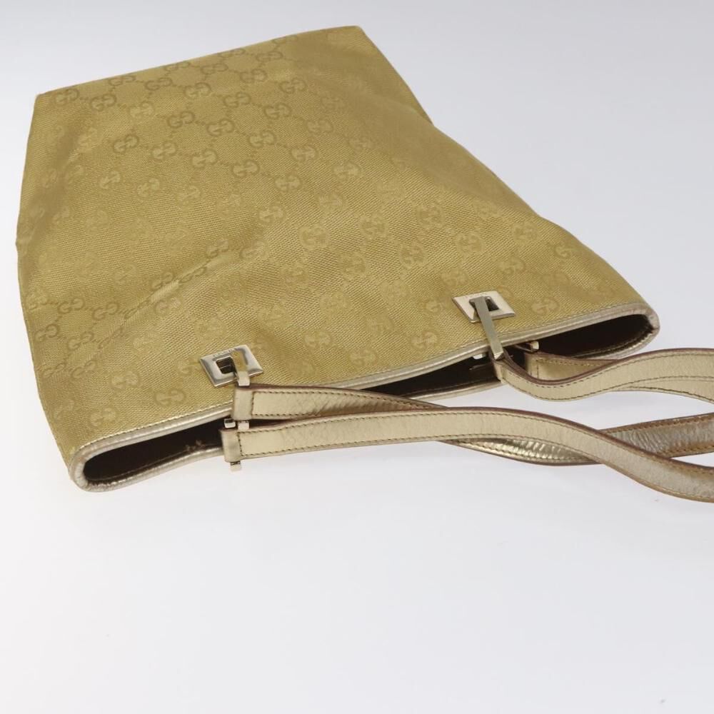 Gucci Tote