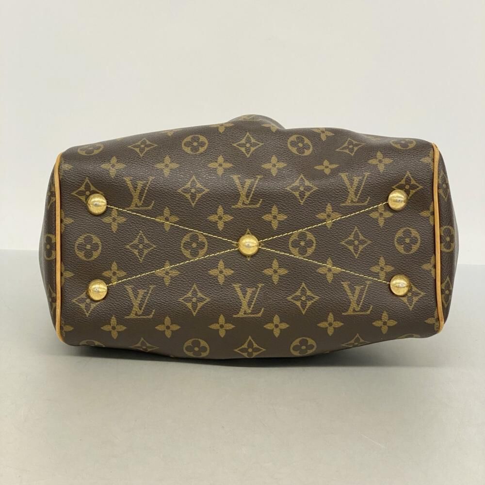 Louis Vuitton Tivoli