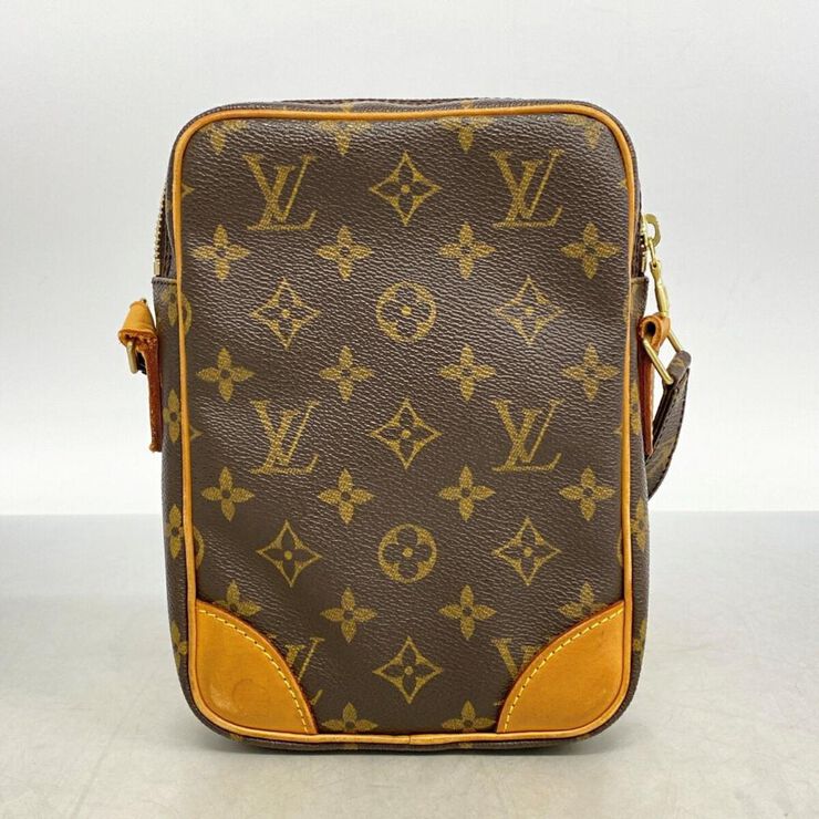 Louis Vuitton Danube