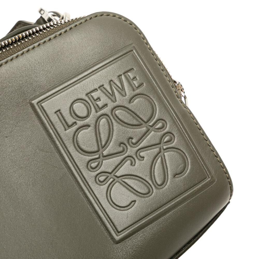 Loewe Shoulder Bag