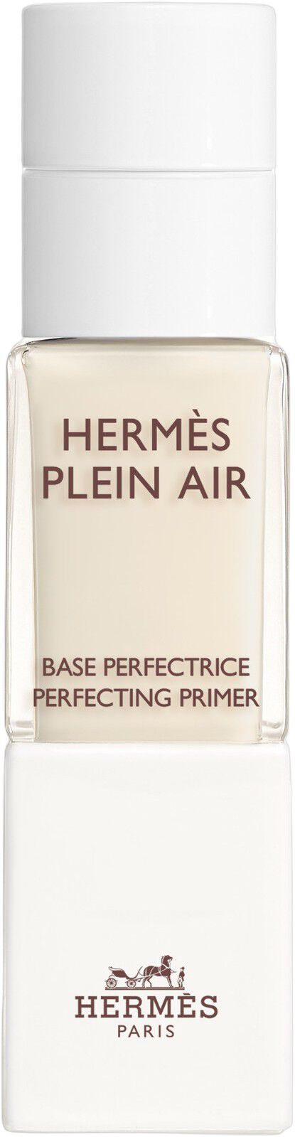 Herm&egrave;s Plein Air, Perfecting Face Primer