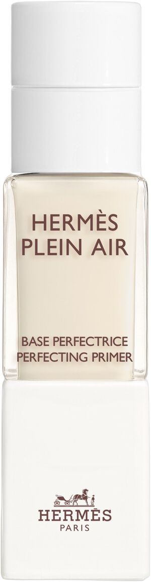 Herm&egrave;s Plein Air, Perfecting Face Primer