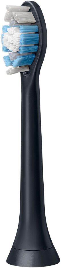 Borsthuvuden SC50D Protection Plus