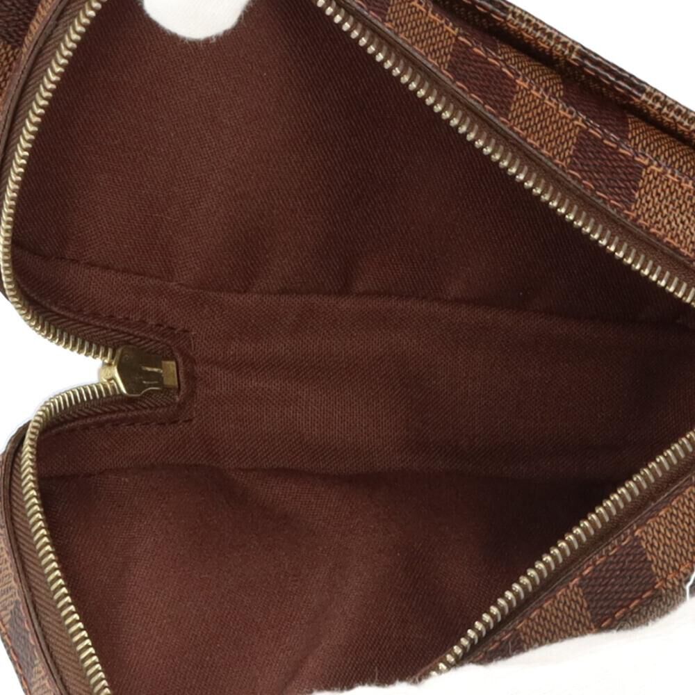 Louis Vuitton Crossbody Bag