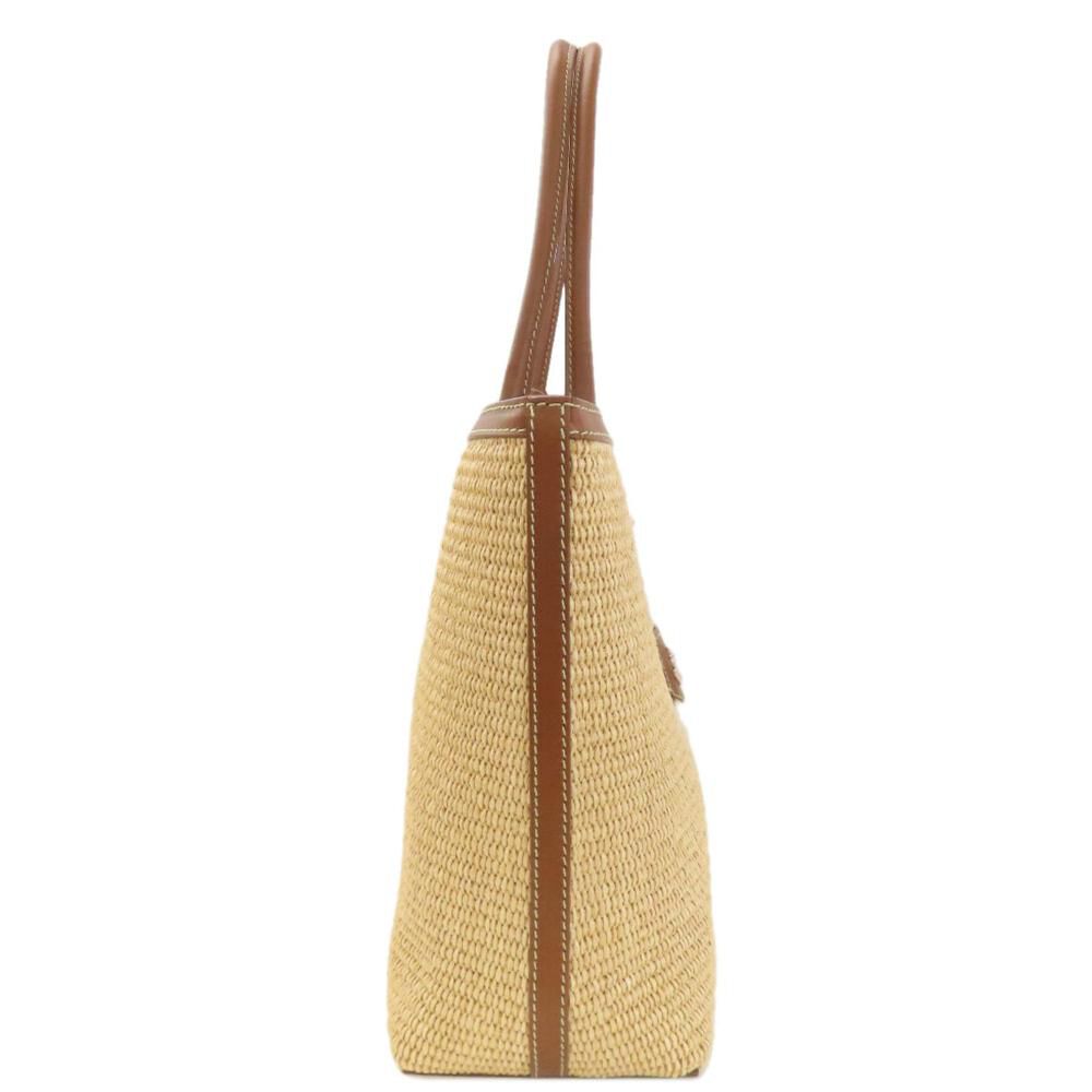 Jimmy Choo Tote