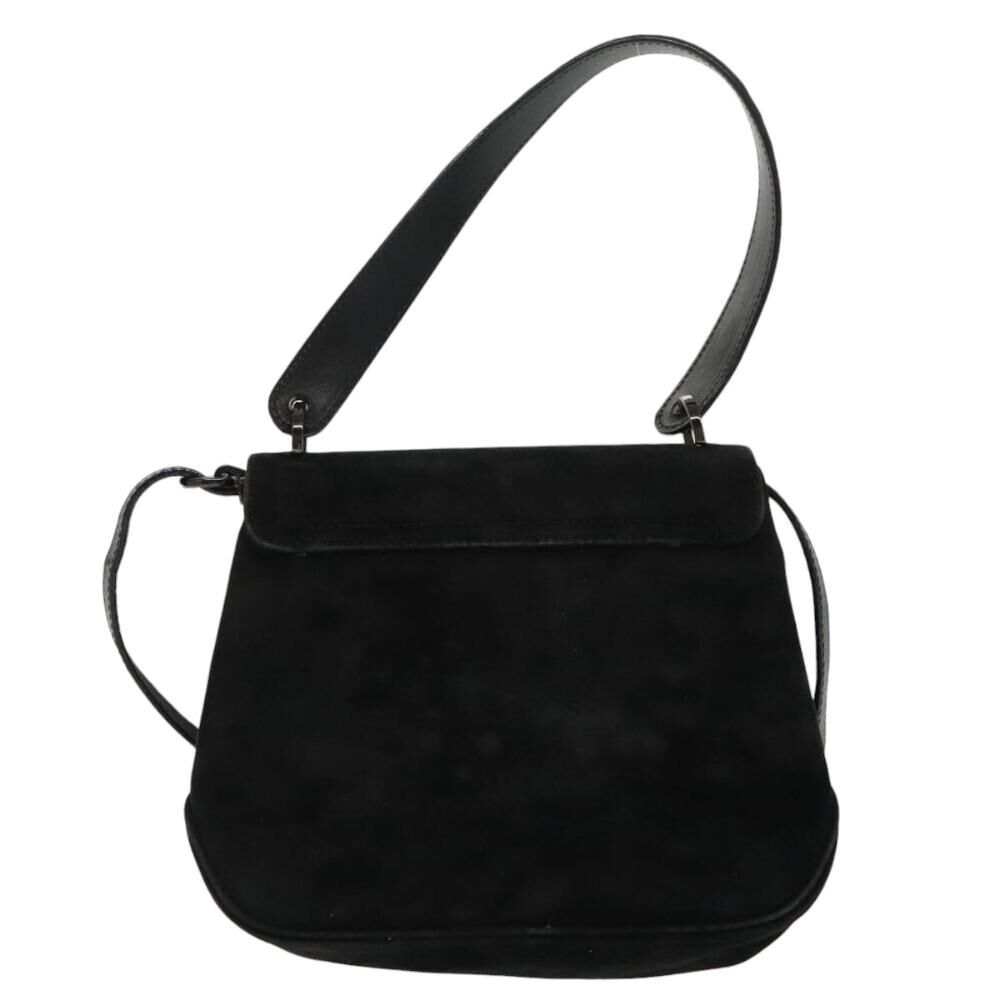 Salvatore Ferragamo Handbag