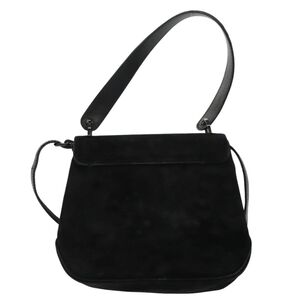 Salvatore Ferragamo Handbag