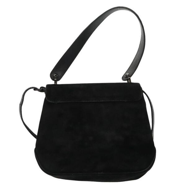 Salvatore Ferragamo Handbag