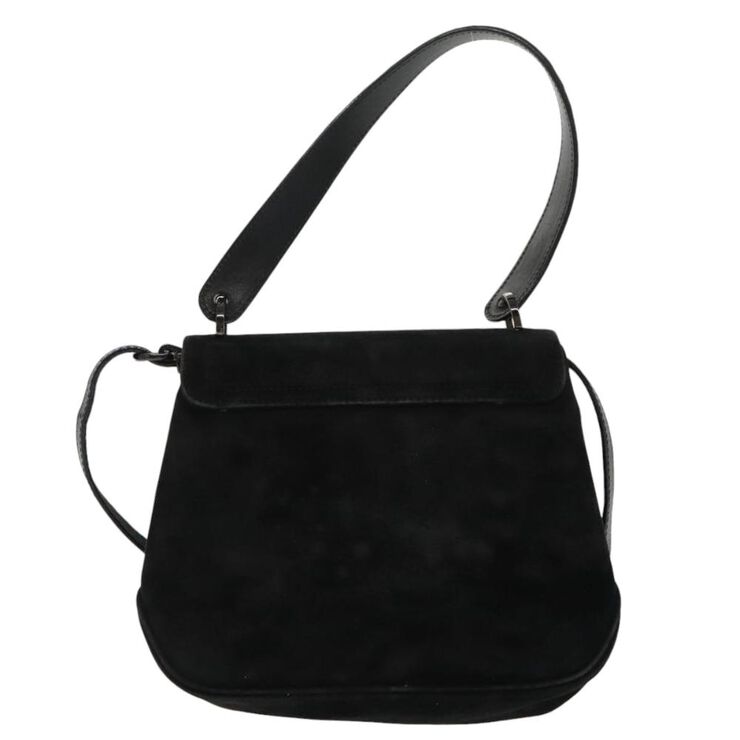 Salvatore Ferragamo Handbag