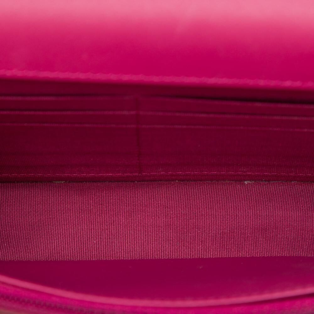 Chanel Flap Bag