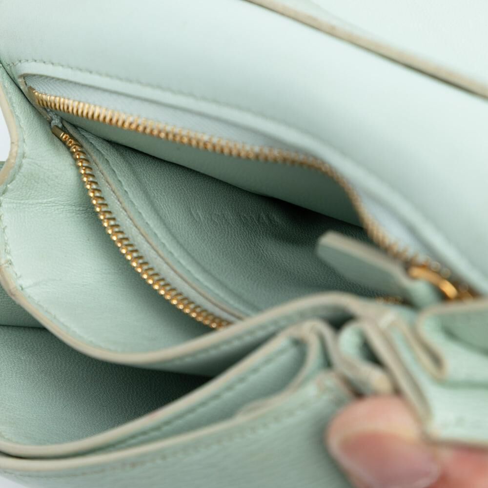 Celine Crossbody Bag