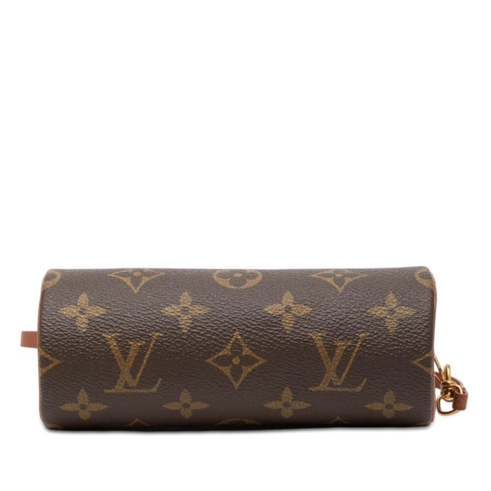 Louis Vuitton Papillon