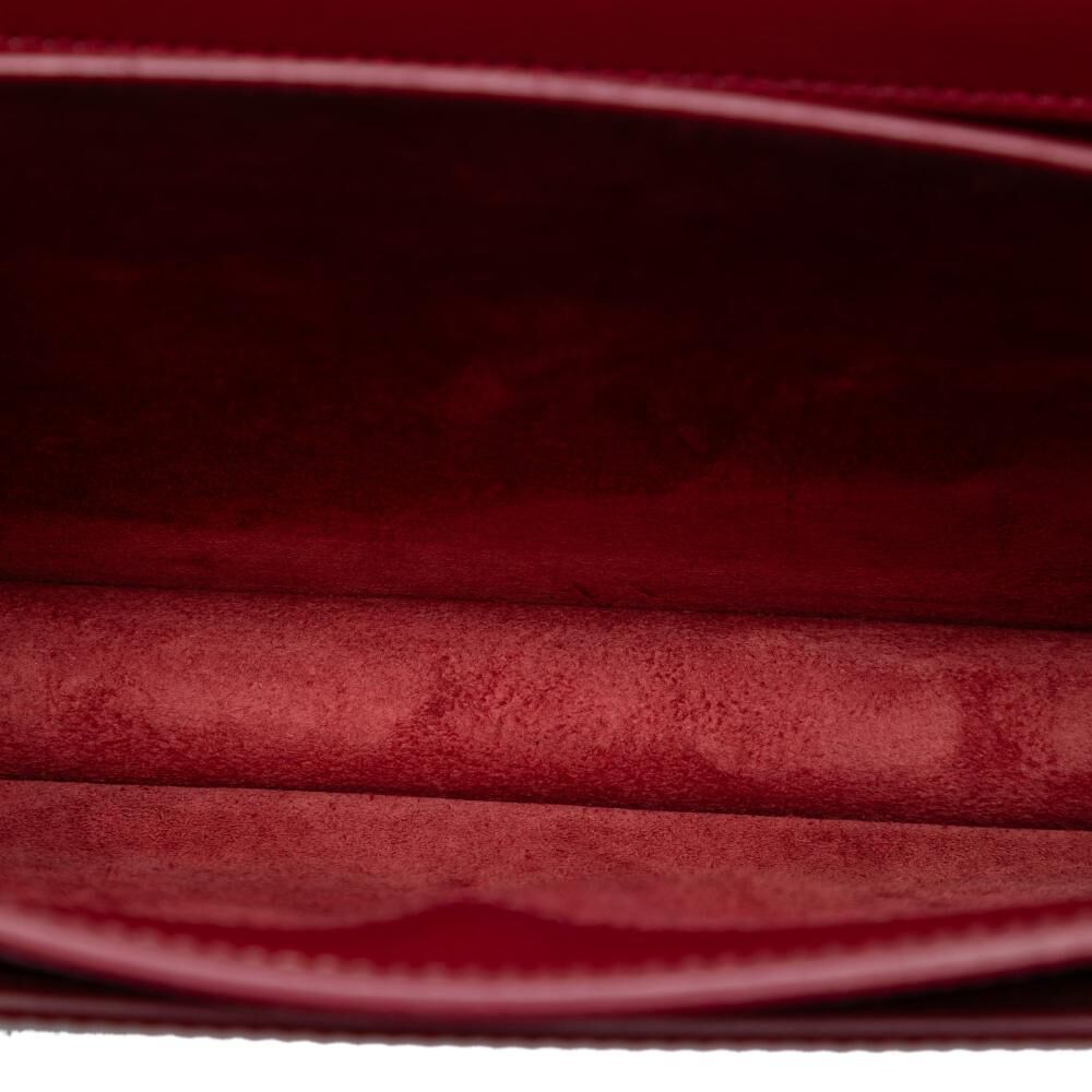 Yves Saint Laurent Crossbody Bag