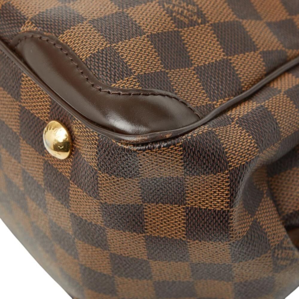 Louis Vuitton Verona