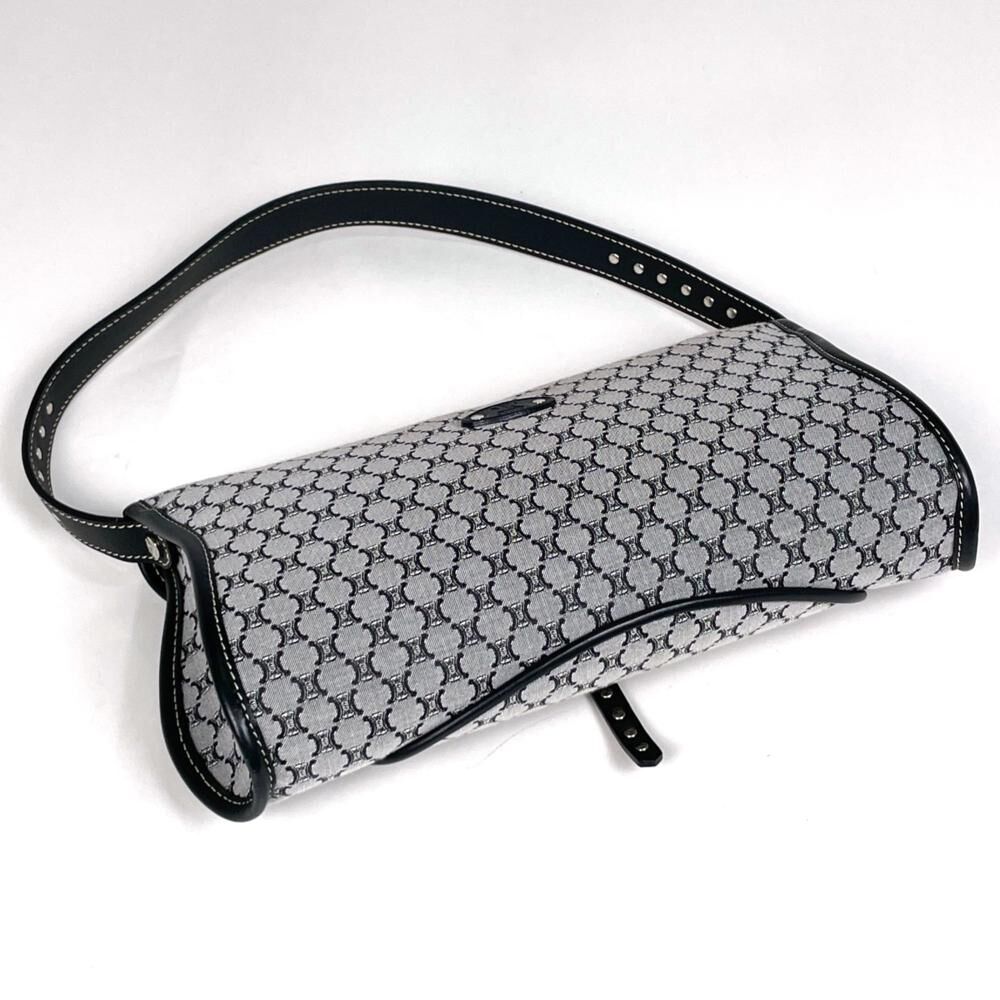 Celine Shoulder Bag