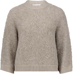 Strickpullover Ku