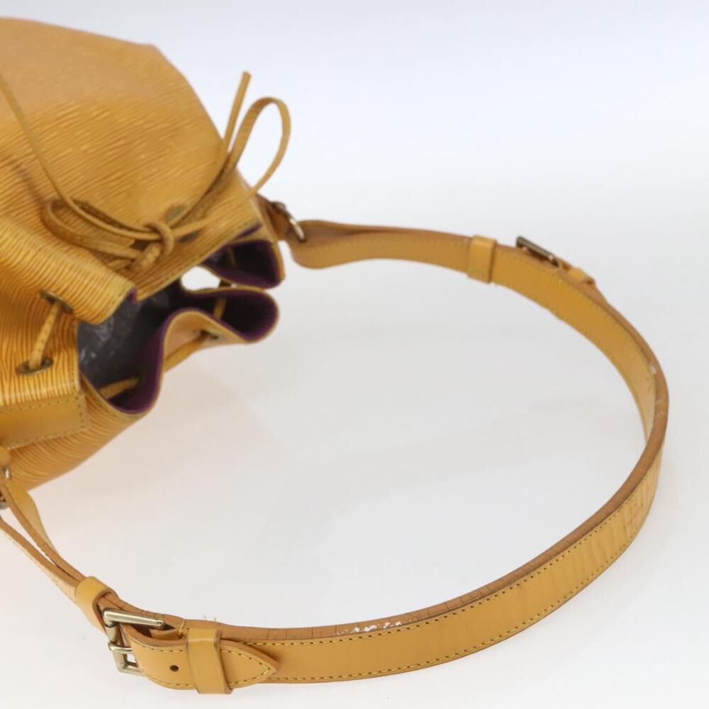 Louis Vuitton Noe