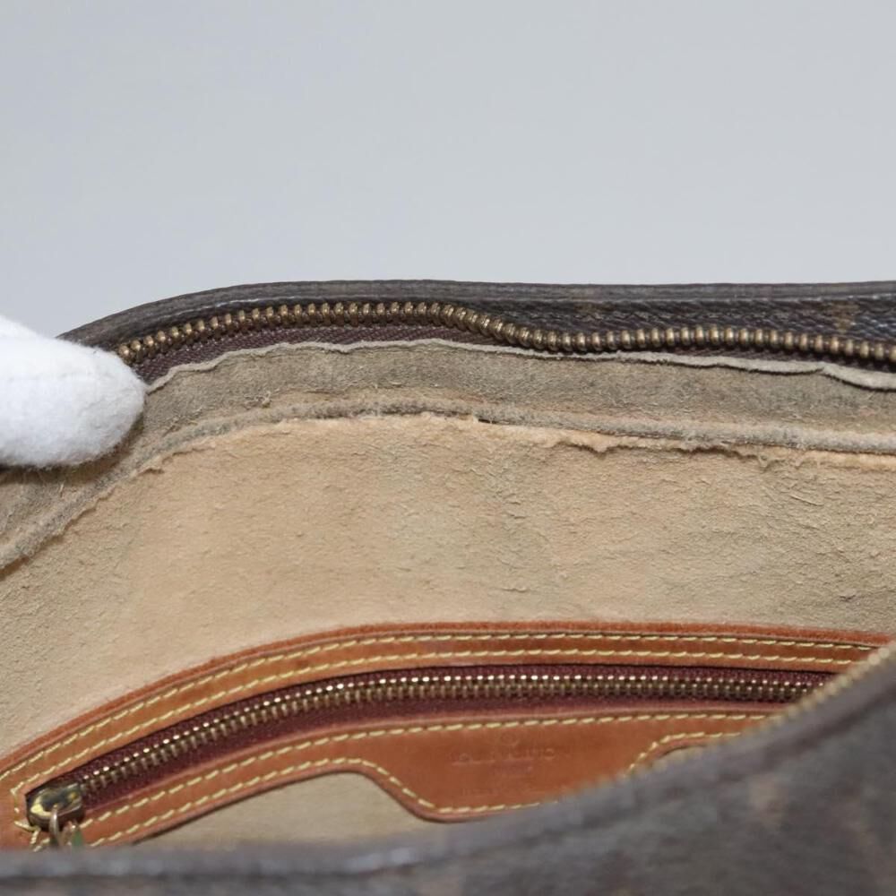 Louis Vuitton Looping