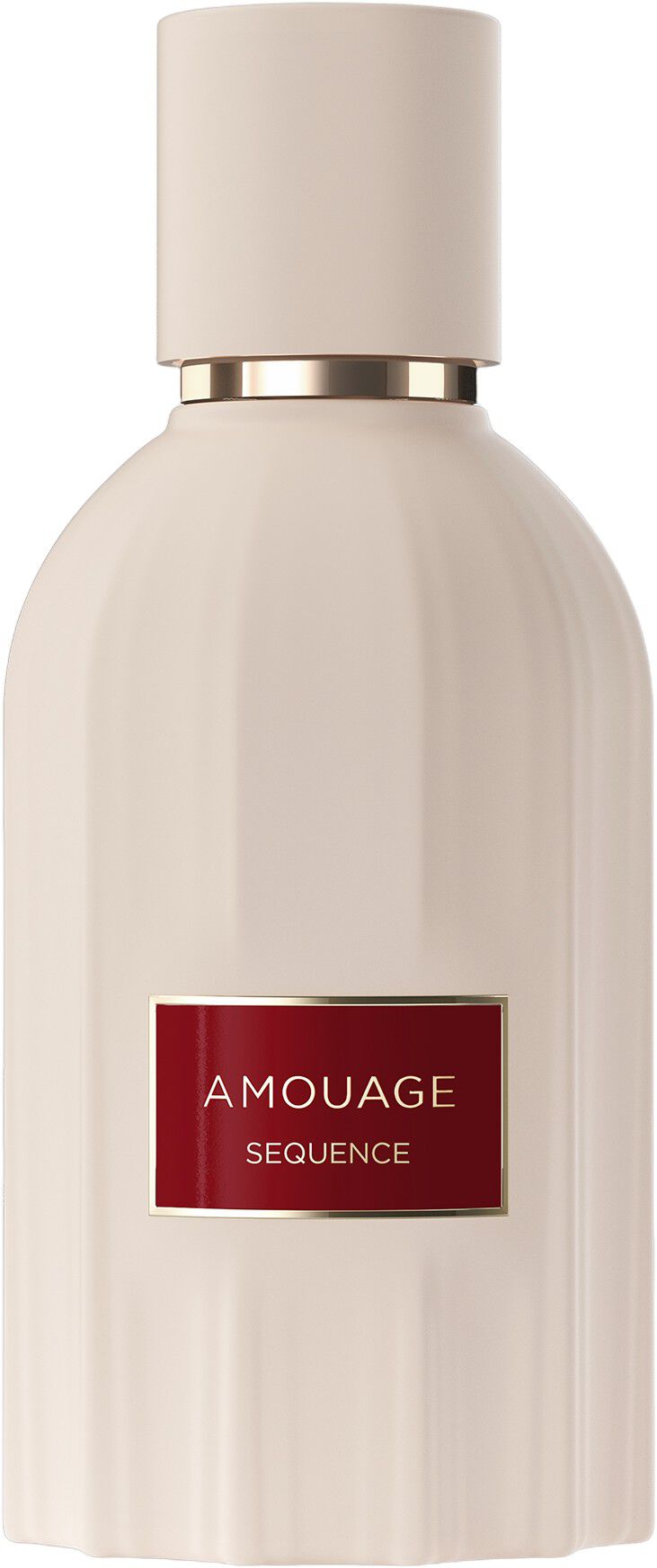 AMOUAGE SEQUENCE ESSENCE DE PARFUM 100 ML