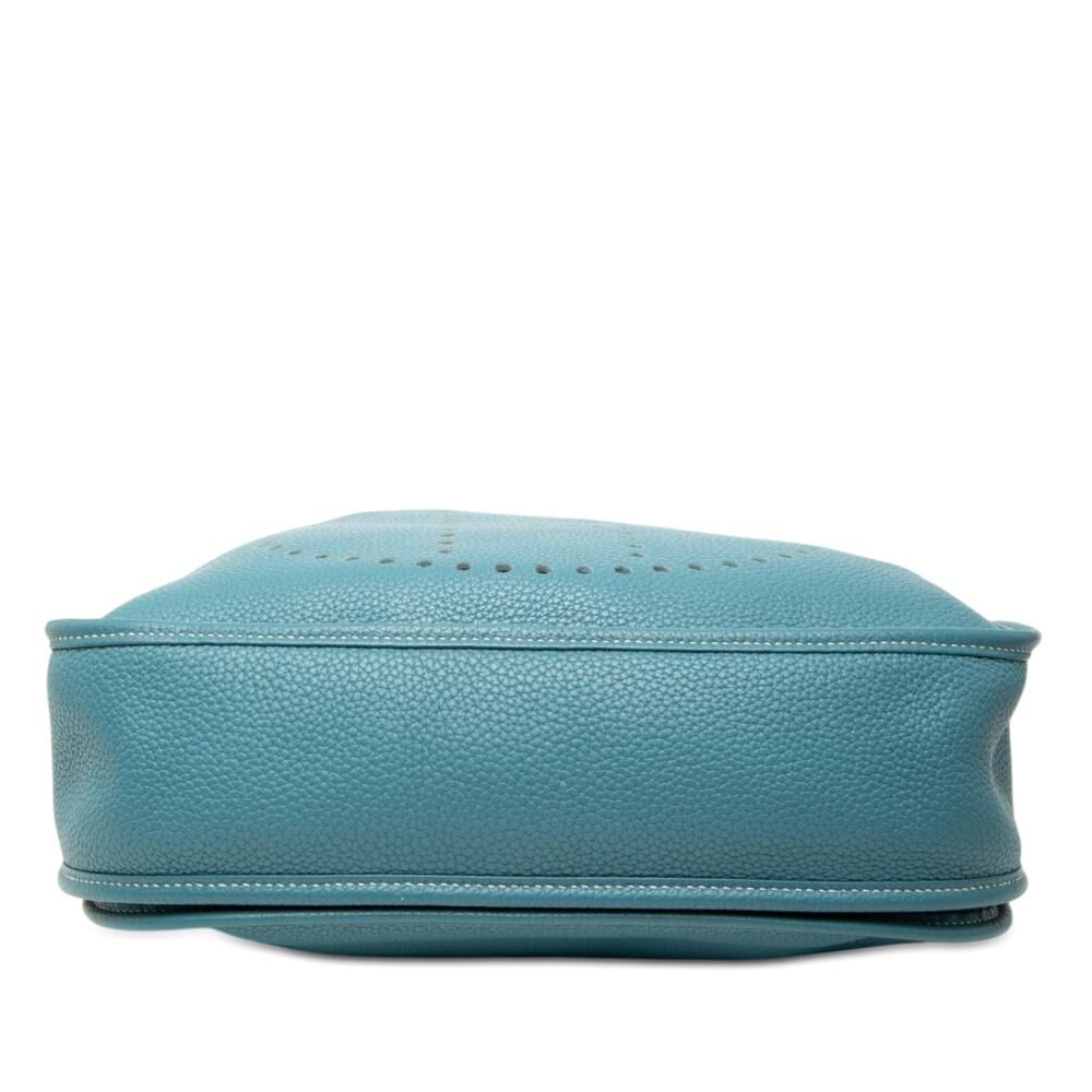 Herm&egrave;s Evelyne