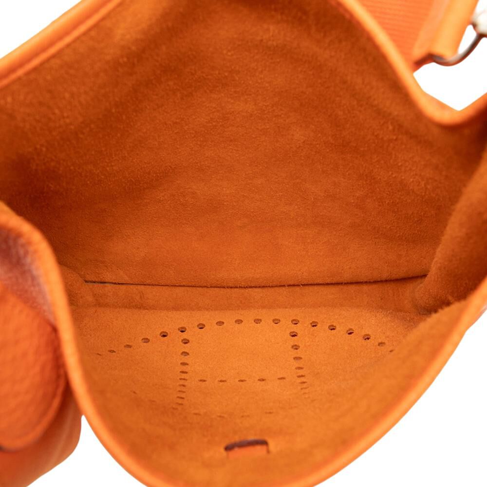 Herm&egrave;s Evelyne