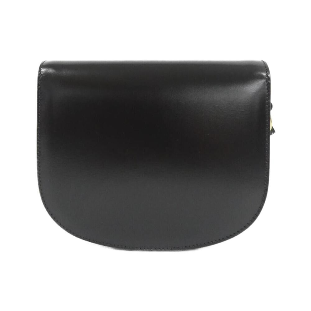 Celine Shoulder Bag