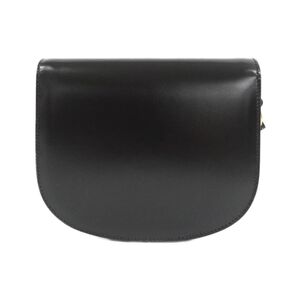 Celine Shoulder Bag