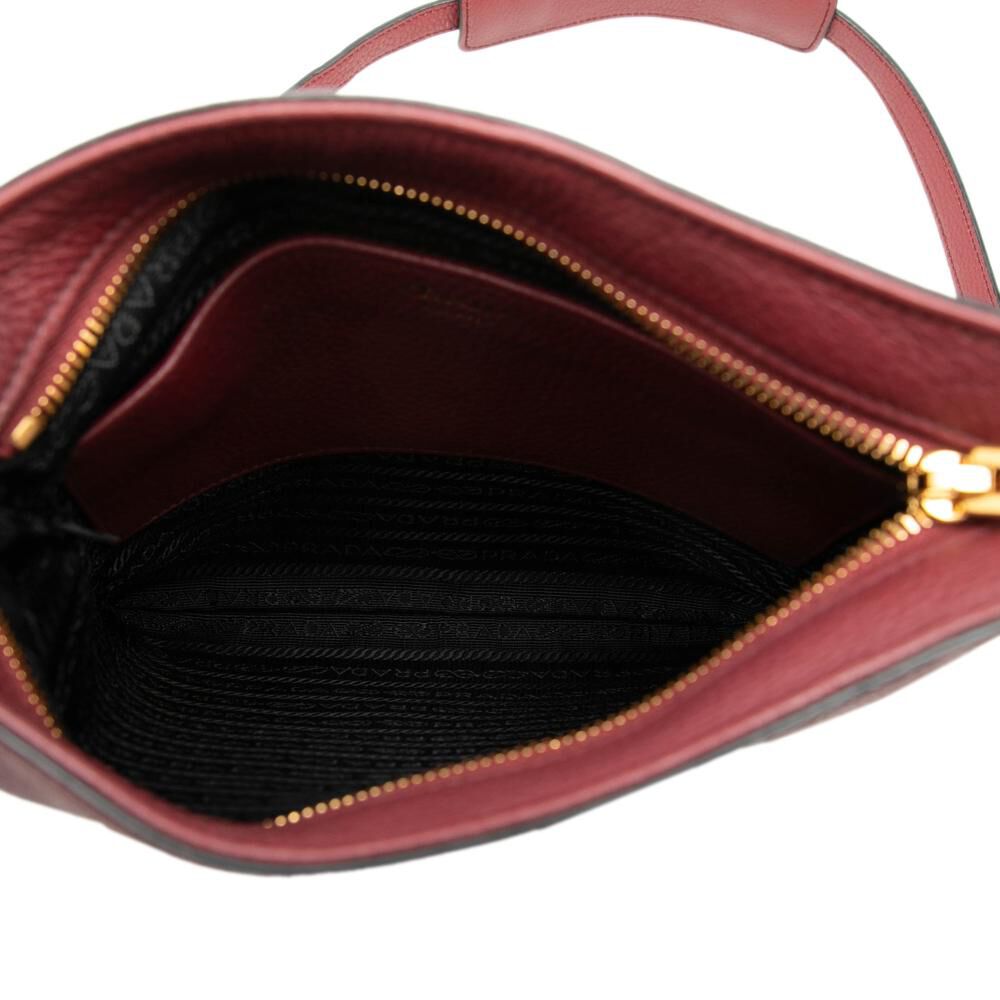 Prada Crossbody Bag